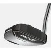 PING 2023 Mundy Putter With Steel Shaft -golf clubs Shop 2023 Mundy Putter with Steel Shaft 346867