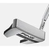 PING 2023 Prime Tyne 4 Putter -golf clubs Shop 2023 Prime Tyne 4 Putter with Steel Shaft 199838