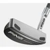PING 2023 Shea Putter With Graphite Shaft -golf clubs Shop 2023 Shea Putter with Graphite Shaft 4ec3029f 6cdb 4a4b 9048 7750fe65dbd5 104247