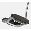 PING 2023 Tomcat 14 Putter 1 PING 2023 Tomcat 14 Putter -golf clubs Shop 2023 Tomcat 14 Putter with Steel Shaft 486365