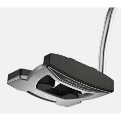 PING 2023 Tomcat 14 Putter