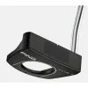 PING 2023 Tyne G Putter