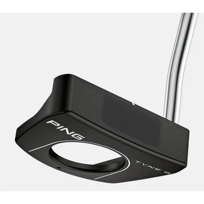 PING 2023 Tyne G Putter 2 PING 2023 Tyne G Putter
