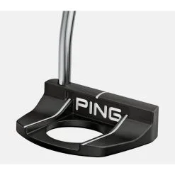 PING 2023 Tyne G Putter 6 PING 2023 Tyne G Putter -golf clubs Shop 2023 Tyne G Putter with Steel Shaft 0c68811a 0a24 42af 9e68 191e992fe3fe 430712