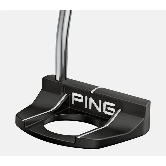PING 2023 Tyne G Putter 4 PING 2023 Tyne G Putter - Image 3