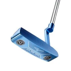 MIZUNO M CRAFT II Putter