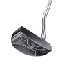 MIZUNO M CRAFT III PUTTER -golf clubs Shop 210906 RS90 538694