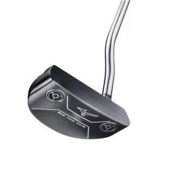 MIZUNO M CRAFT III PUTTER