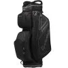 TaylorMade Select Cart Golf Bags -golf clubs Shop 21tymatmslctcrtbgbag black slate 5000x 9f5810f0 ee59 40d6 888f 299697d13409