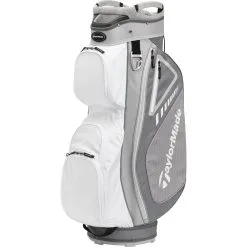TaylorMade Select Cart Golf Bags -golf clubs Shop 21tymwtmslctwmncrbag kalea 5000x d30aebca 8c62 4e54 a1d3 1d5e20f13dee 114585