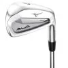 Mizuno Pro 223 Iron Set With Steel Shafts -golf clubs Shop 223 gallery img1