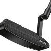 PING PLD Milled Anser 2 Matte Black Putter -golf clubs Shop 22PNGMPLDMLLDNSR2PTRA