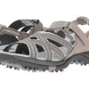 Footjoy Womens Specialty Golf Sandals -golf clubs Shop 27689787 1 111941