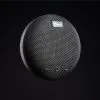 Pinned Golf- The Dart Magnetic Speaker -golf clubs Shop 2 1260x 1183b1c7 507c 470c b385 9eae8f4416da 330515