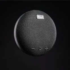 Pinned Golf- The Dart Magnetic Speaker