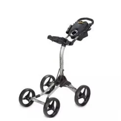 Bag Boy Quad XL Cart -golf clubs Shop 2 20dd720d a3e1 42d4 8b58 104fd3904242 622851
