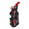 Callaway Strata Plus 14-Piece Men's Set -golf clubs Shop 2 3811729d 0812 426a 81d0 e1bb879e1248 490659