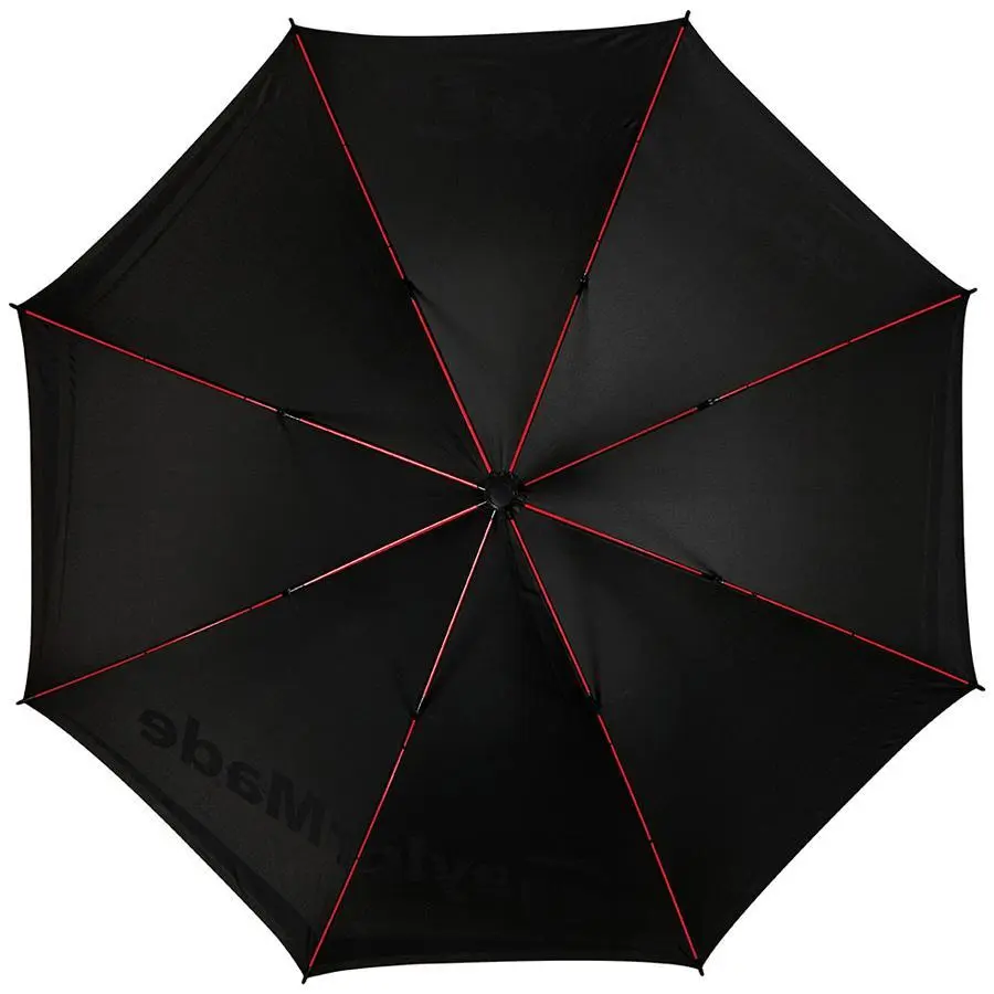 TaylorMade TM Single Canopy Umbrella 60″ 4 TaylorMade TM Single Canopy Umbrella 60″ - Image 2
