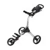 Bag Boy Compact 3 Golf Cart -golf clubs Shop 2 58d2414e d5bd 4a44 8423 5ba75cb833fd 179066
