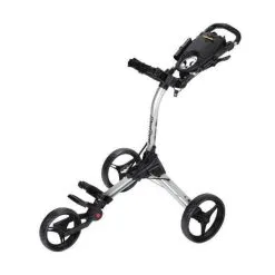 golf clubs Shop 49 Bag Boy Compact 3 Golf Cart