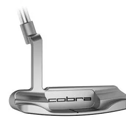 Cobra KING JR Complete Set (7-9 Years Old) -golf clubs Shop 2 King Jr putter hero v2 949365