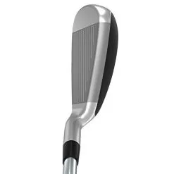 Tour Edge Men's HL3 Iron-Wood, Regular, Graphite 5i-PW -golf clubs Shop 31CU1ua8UoL 539222