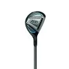 TaylorMade Rory Junior Golf Set 2 TaylorMade Rory Junior Golf Set -golf clubs Shop 31p1wjn0QmL 494613