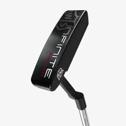 Wilson Infinite Putter -golf clubs Shop 35ec26e0 b948 46d9 bcc0 7eebfe5c2b14 irj8dbej2owomkzf scaled
