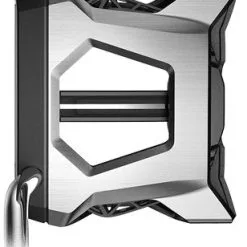 Cobra KING 3D Printed Agera Putter 9 Cobra KING 3D Printed Agera Putter -golf clubs Shop 3DPrinted Agera Comparison min 438037