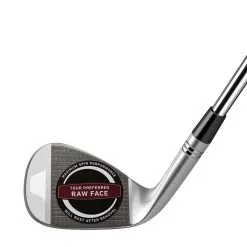 TaylorMade Milled Grind 2 Chrome Wedges -golf clubs Shop 3 a25aed2d 100e 414f 894c be23b728caa1 446627