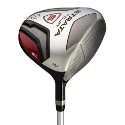 Callaway Strata Tour 16-Piece Men's Set -golf clubs Shop 3 bb660797 8f10 4b6a 9d60 cdbf1e8328b6 821183