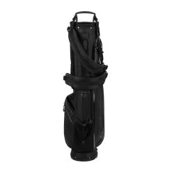 TaylorMade Quiver Stand Bag -golf clubs Shop 3 cdb0c1b4 5777 4820 b43c 84f8a875c126 902828
