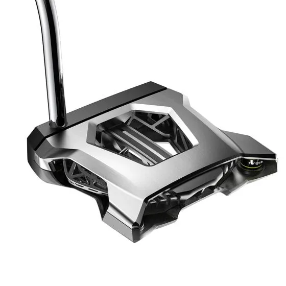 Cobra KING 3D Printed Agera Putter 4 Cobra KING 3D Printed Agera Putter - Image 2