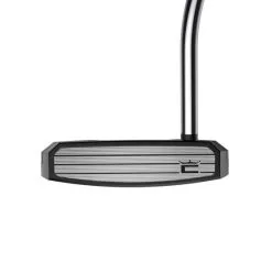 Cobra KING 3D Printed Agera Putter 8 Cobra KING 3D Printed Agera Putter -golf clubs Shop 3d agera face min 180073