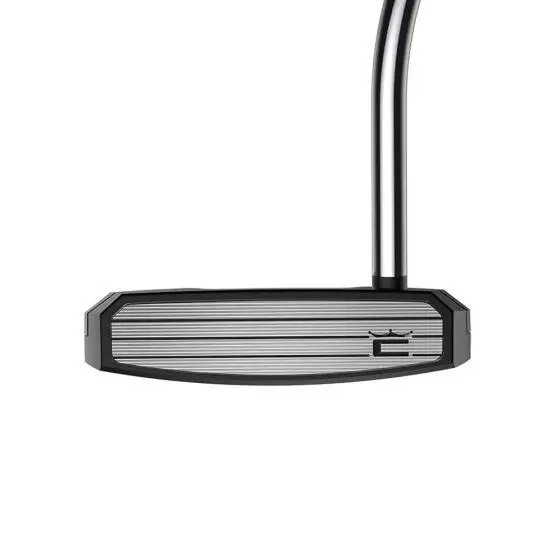 Cobra KING 3D Printed Agera Putter 5 Cobra KING 3D Printed Agera Putter - Image 3