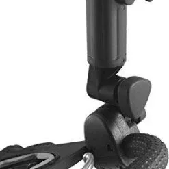 Bag Boy Umbrella Holder 7 Bag Boy Umbrella Holder -golf clubs Shop 417HxwlbYzL 628731