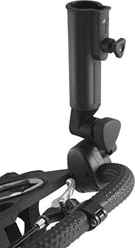 Bag Boy Umbrella Holder 5 Bag Boy Umbrella Holder - Image 3