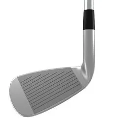 Tour Edge Men's HL3 Iron-Wood, Regular, Graphite 5i-PW -golf clubs Shop 41fGa3XgWpL 764963
