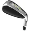Tour Edge Men's HL3 Iron-Wood, Regular, Graphite 5i-PW 2 Tour Edge Men's HL3 Iron-Wood, Regular, Graphite 5i-PW -golf clubs Shop 41m05jT5p7L 616276