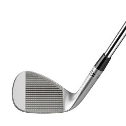 TaylorMade Milled Grind 2 Chrome Wedges -golf clubs Shop 4 bbe7ca90 699b 4374 950b 2de8edbe2540 860601