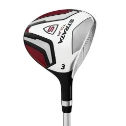 Callaway Strata Tour 16-Piece Men's Set -golf clubs Shop 4 ebd8ff84 ec5c 4f4e 919d df6c3f6feaf7 874422