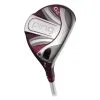 Ping G LE2 Fairway Wood Ladies 1 Ping G LE2 Fairway Wood Ladies -golf clubs Shop 4 f0ae49cc abb4 42a5 85e4 02a08b7bbf41 769333
