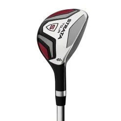 Callaway Strata Tour 16-Piece Men's Set -golf clubs Shop 5 2bde4b40 cb76 465b 88fe 6dc1ebf4c5ec 405894