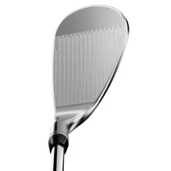 Callaway MD5 JAWS CHROME -golf clubs Shop 5 2e495ee9 7108 4459 bc38 48f933a1dcfb 713986