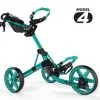 CLICGEAR MODEL 4 Push Cart 1 CLICGEAR MODEL 4 Push Cart -golf clubs Shop 5 3c60600a 4c3d 44ed ac84 1086e6e3ab87 604491