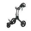 NEW Clicgear Rovic Swivel RV1S Push Cart 1 NEW Clicgear Rovic Swivel RV1S Push Cart -golf clubs Shop 5 83c577b7 4260 4cd5 bb19 5cbed50a97bb 176389