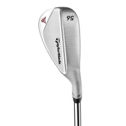 TaylorMade Milled Grind 2 Chrome Wedges -golf clubs Shop 5 d26704a2 22a1 4986 86c5 072b6ac7e189 861817