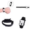TeeMate Wrist Scorer 1 TeeMate Wrist Scorer -golf clubs Shop 5b90e0e4b498c24e9107d50a large 478737