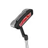 Wilson Harmonized M1 Putter -golf clubs Shop 5d44ae0202c4c17dc41a7e4d661a632bdd081b69 harmonized putter face m1 square heeltoe 1734815 1 1 882132