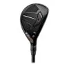 Titleist TSR2 Hybrid 2 Titleist TSR2 Hybrid -golf clubs Shop 665C 01 176911